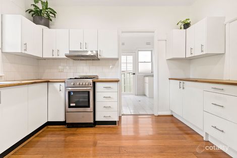 Property photo of 31 Grinsell Street New Lambton NSW 2305