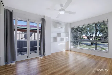 Property photo of 11 Gandarra Street Capalaba QLD 4157