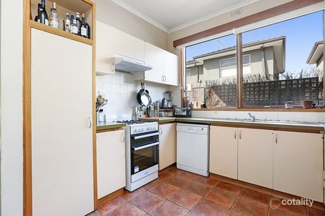 Property photo of 109 Darebin Road Thornbury VIC 3071