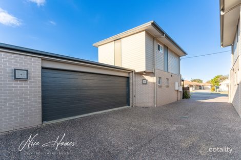 Property photo of 2/7 McAneny Street Redcliffe QLD 4020