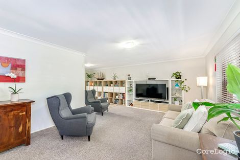Property photo of 169 Kluver Street Bald Hills QLD 4036