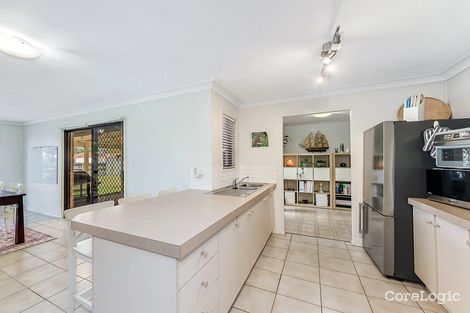 Property photo of 169 Kluver Street Bald Hills QLD 4036