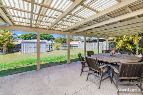 Property photo of 169 Kluver Street Bald Hills QLD 4036