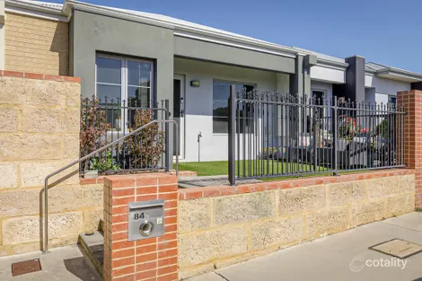 84 Antares St, Clarkson, WA 6030