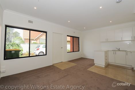 Property photo of 1/55 Brick Wharf Road Woy Woy NSW 2256