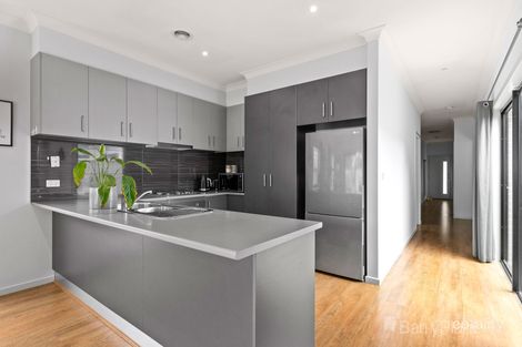 Property photo of 94A Player Drive Narre Warren VIC 3805
