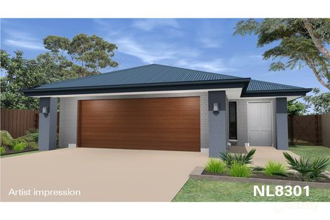 15 Canary Dr, Goonellabah, NSW 2480