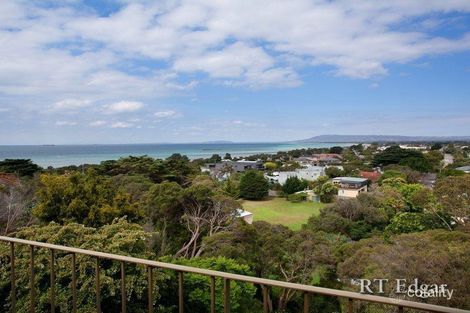 Property photo of 10 Brae Court Rye VIC 3941