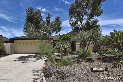 Property photo of 65 Waring Green Clarkson WA 6030