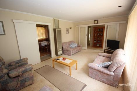 Property photo of 35 Molesworth Street Tenterfield NSW 2372