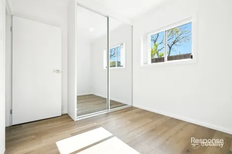 Property photo of 97 Kleins Road Northmead NSW 2152