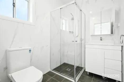 Property photo of 97 Kleins Road Northmead NSW 2152