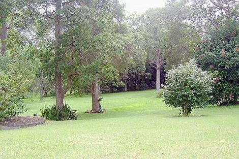Property photo of 12 Highview Crescent Modanville NSW 2480
