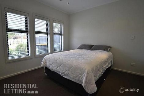 Property photo of 3 Dorene Street St Marys SA 5042