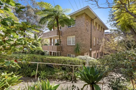 5/3 SPENCER RD, KILLARA, NSW 2071