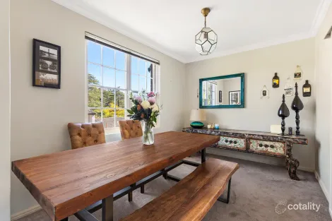 Property photo of 5/3 Spencer Road Killara NSW 2071