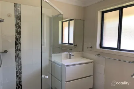 Property photo of 65 Mahogany Drive Gulmarrad NSW 2463