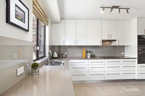 Property photo of 3/41-45 Lower Bent Street Neutral Bay NSW 2089