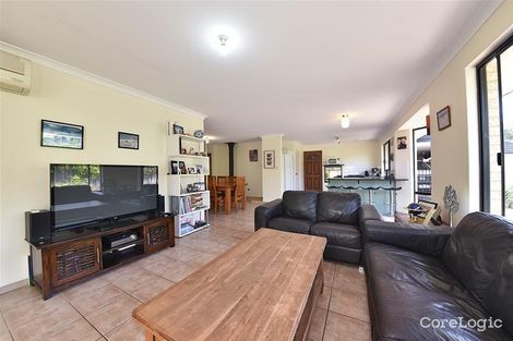 Property photo of 65 Waring Green Clarkson WA 6030