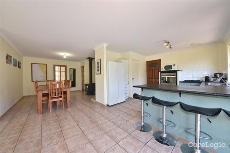 Property photo of 65 Waring Green Clarkson WA 6030