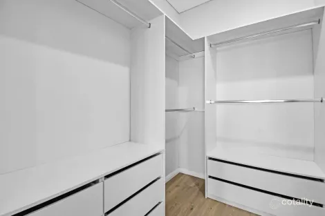 Property photo of 230 William Street Yagoona NSW 2199