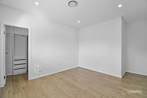 Property photo of 230 William Street Yagoona NSW 2199