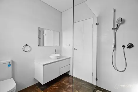 Property photo of 230 William Street Yagoona NSW 2199