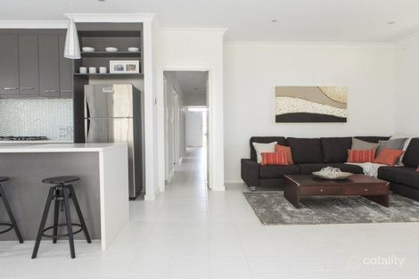 Property photo of 16 Orchard Lane Direk SA 5110