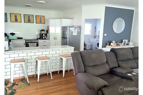 Property photo of 392 Warialda Street Moree NSW 2400