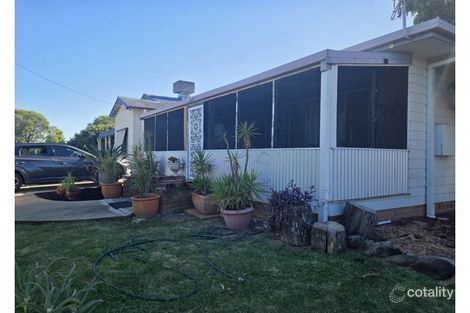 392 Warialda St, Moree, NSW 2400