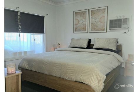 Property photo of 392 Warialda Street Moree NSW 2400