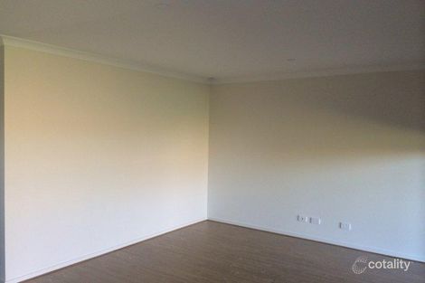 Property photo of 69 Evergreen Boulevard Jackass Flat VIC 3556