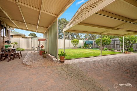 5 Sandhurst Cres, Bundoora, VIC 3083