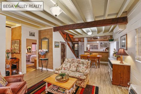 Property photo of 19 Broad Street Bemboka NSW 2550