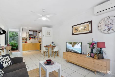 Property photo of 2/30 Cork Street Yeronga QLD 4104