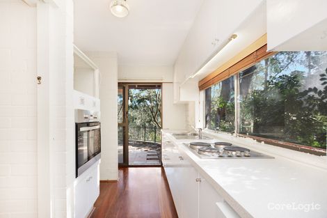 Property photo of 7/34 Busaco Road Marsfield NSW 2122