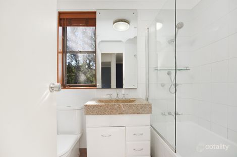 Property photo of 7/34 Busaco Road Marsfield NSW 2122