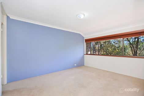 Property photo of 7/34 Busaco Road Marsfield NSW 2122