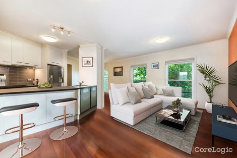 Property photo of 2/133 Dodds Street Southbank VIC 3006