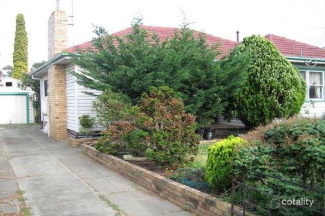 45 Kionga St, Clayton, VIC 3168