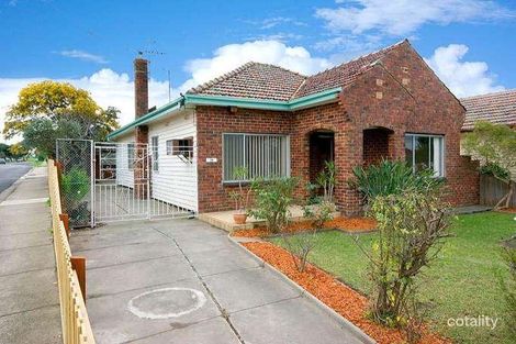 24 Goleen St, Coburg North, VIC 3058