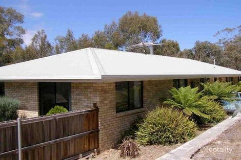 671 Gellibrand Dr, Sandford, TAS 7020
