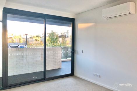 Property photo of 7125/19 Amalfi Drive Wentworth Point NSW 2127