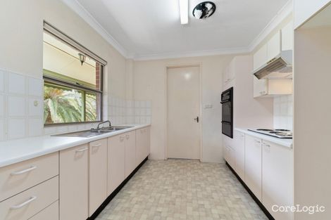 Property photo of 4/168-172 Albert Road Strathfield NSW 2135