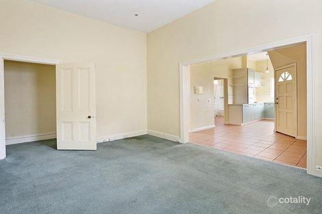 Property photo of 130 Gheringhap Street Geelong VIC 3220