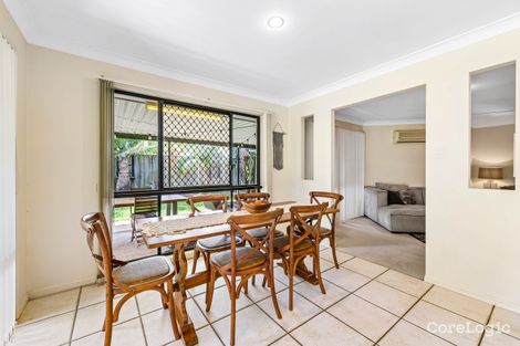 Property photo of 35 Kathleen Drive Bli Bli QLD 4560