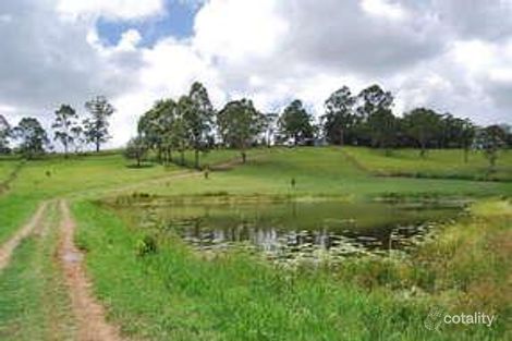 Property photo of 23 Ridley Road Reesville QLD 4552