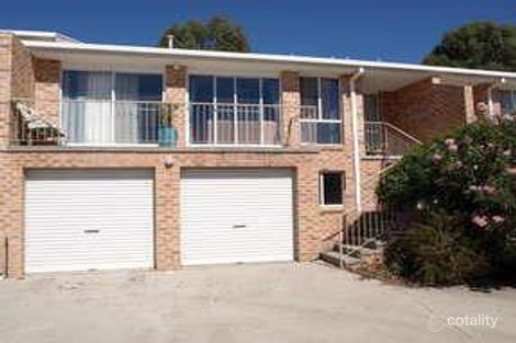 10 Darcy Cl, Gordon, ACT 2906