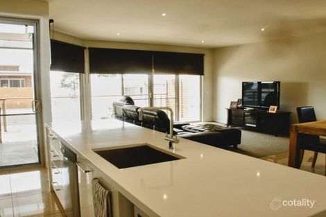 Property photo of 3/313 The Esplanade Indented Head VIC 3223