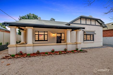 181 Portrush Rd, Maylands, SA 5069